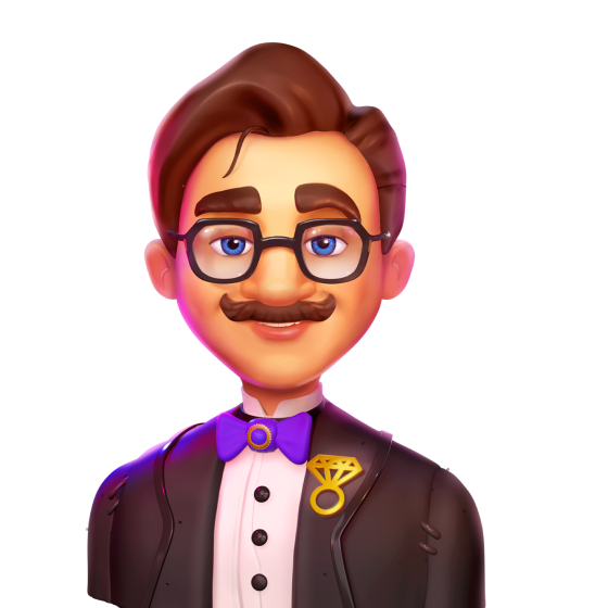 Weekend Reload Bonus