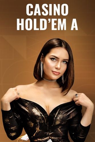Casino Holdem A