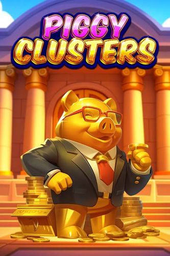 Piggy Clusters