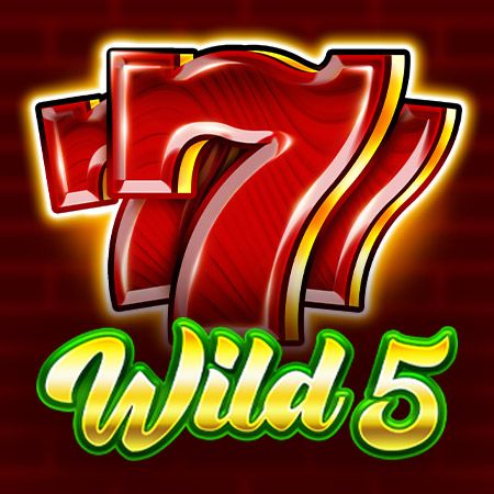Wild 5