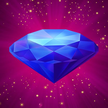 Fruity Diamonds 2 Hold And Spin