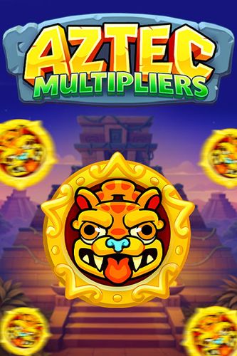 Aztec Multipliers