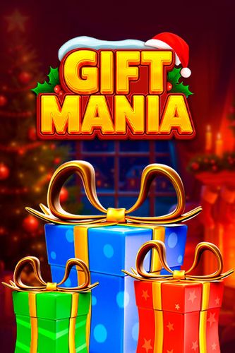 Gift Mania