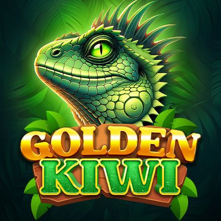 Golden Kiwi