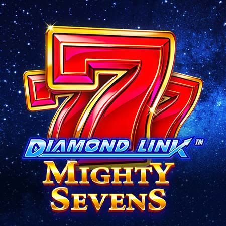 Diamond Link Mighty Sevens