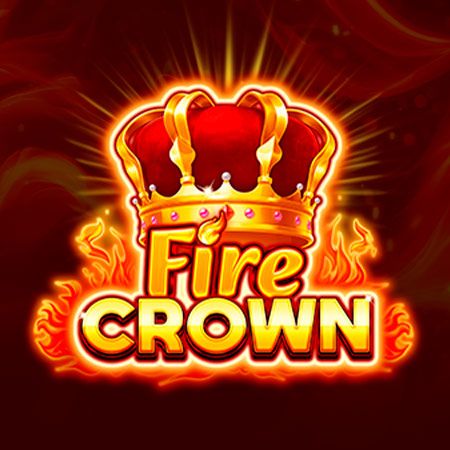 Fire Crown