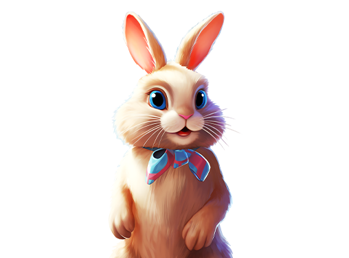 january-amusnet-treats-2