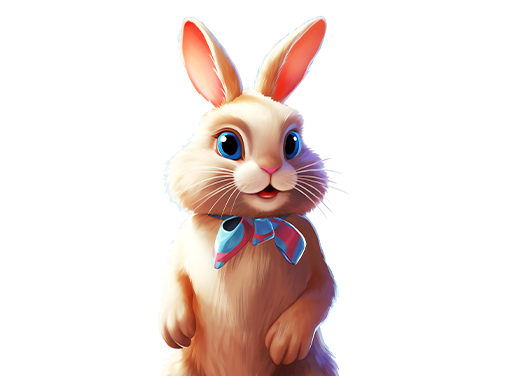 spring-gold-festival